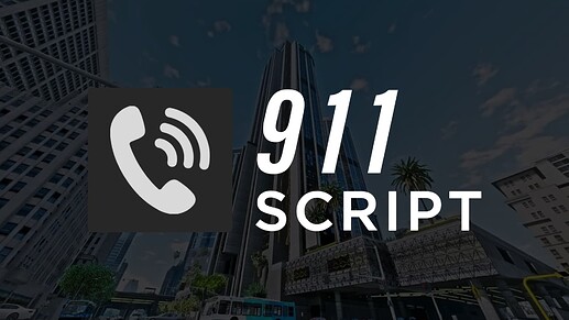 911-SCRIPT