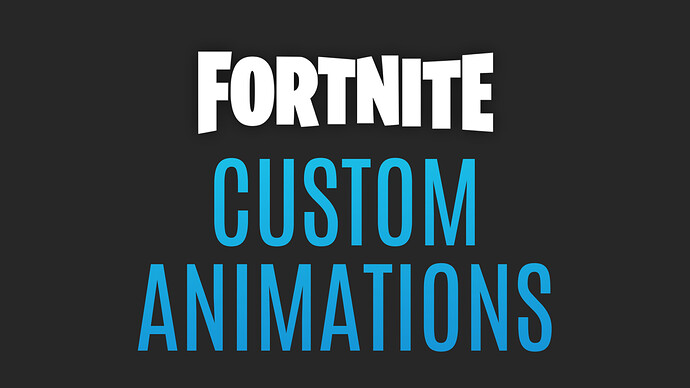 animations_fortnite