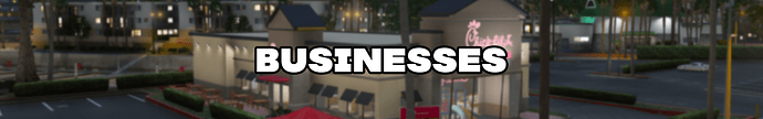 businesses