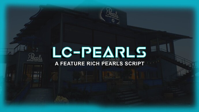 Pearls-min