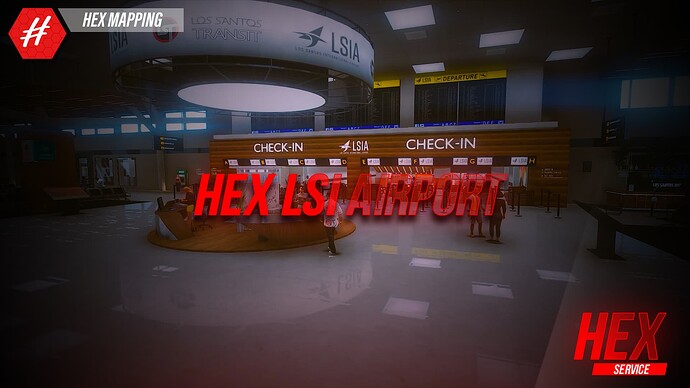 hex_airport