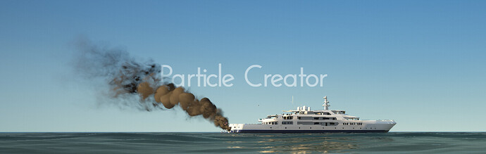 particle_creator_banner