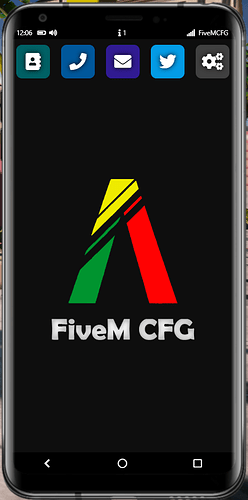 fivemcfg1