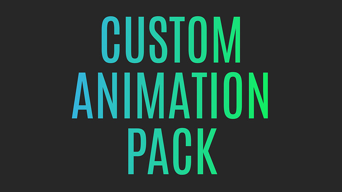 animations_paid