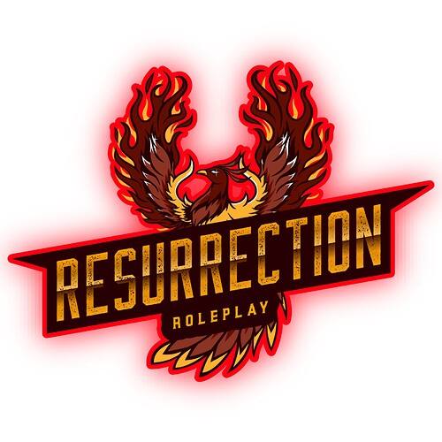 ResurrectionRP