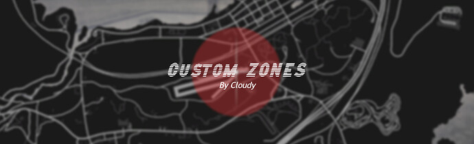 custom_zones_banner