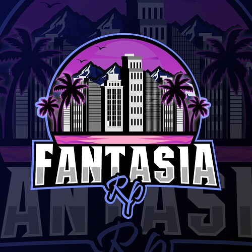 [NEW] Fantasia Roleplay | Serious & Fun | Player Owned Businesses ...