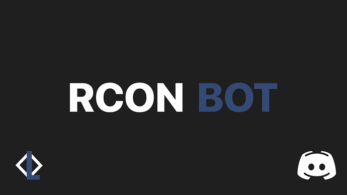 rcon_bot
