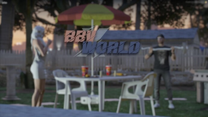 bbvworldbanner3