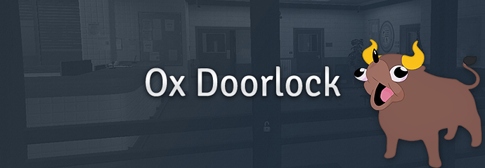 doorlock_release