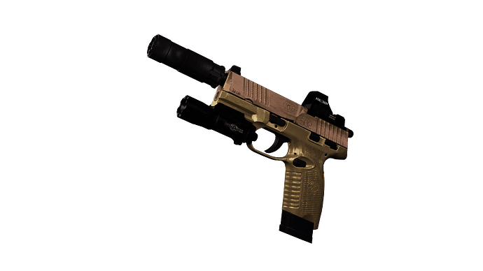 WEAPON_FN502
