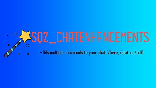 chat_enhancements