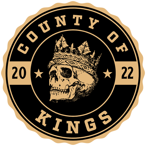 County_of_Kings_bold_badge