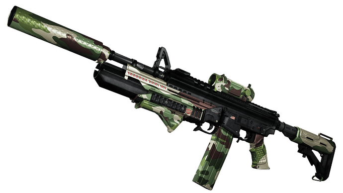 WEAPON_ACR