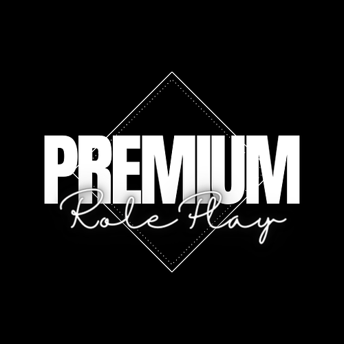Premium_profile.png