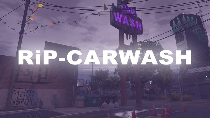 RiP-CarwashV2
