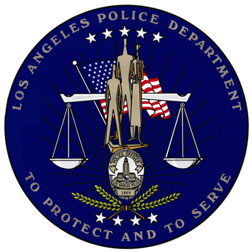 Seal_of_LAPD