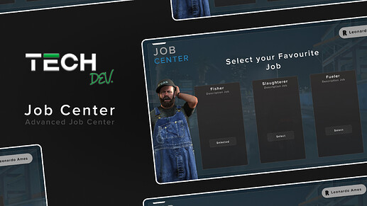 preview_jobcenter