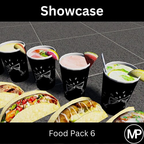 Food Pack 6 Showcase (3)