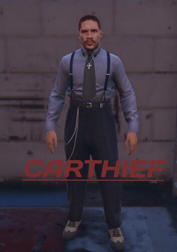 carthief_final