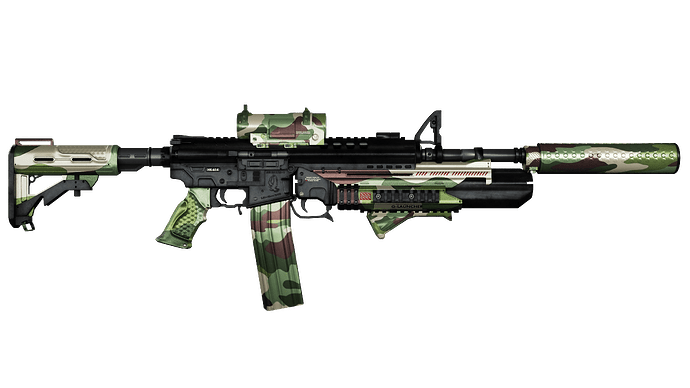 WEAPON_ACR_R