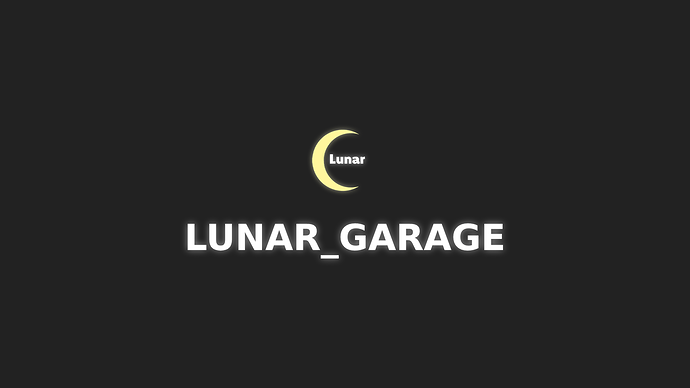 lunar_garage