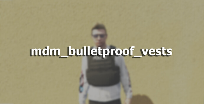 mdm_bulletproof_vests
