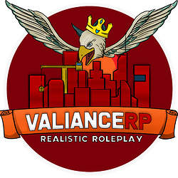 ValianceRP