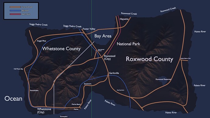 roxwood_roadmap