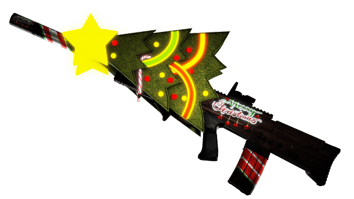 WEAPON_L85_CHRISTMAS