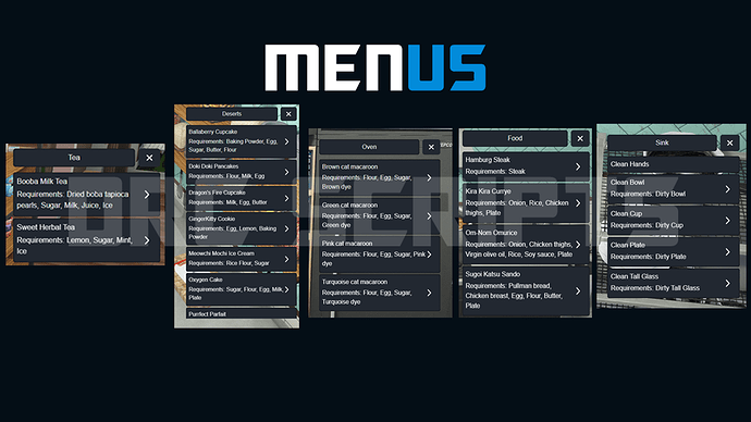 uwu_menus