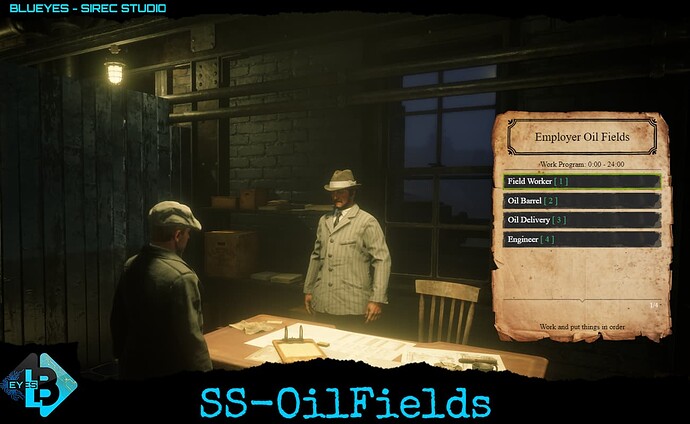 SS-OilFields(mare)