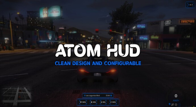 atom_hud_banner