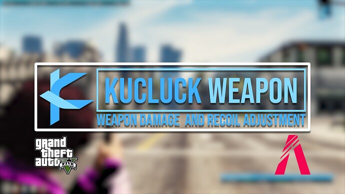 kc_weapon