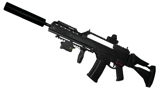 WEAPON_G36
