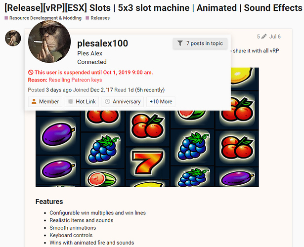 slot machine sound effect free download
