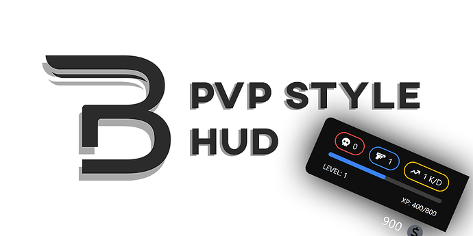 pvp-hud