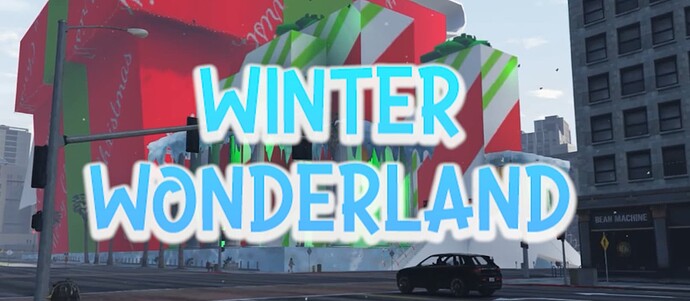 winter_wonder_land_png