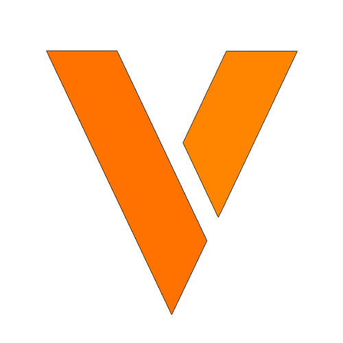 logo_vgroup