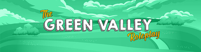 Valley Banner