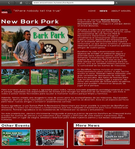 Weazelnews_bark_park_ESP