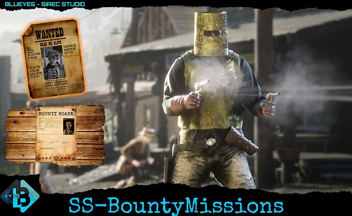 SS-BountyMissions(mare)