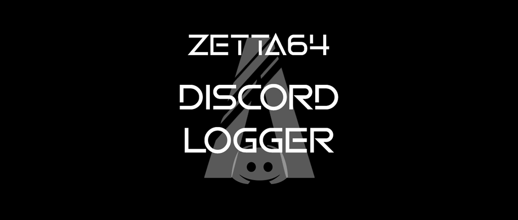 LogModule - makes logs with Discord Webhook(s) - Community Resources -  Developer Forum