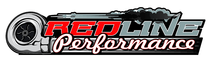 New Redline Performance Jacket And Pants Releases Cfxre Community 3704