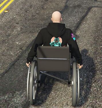 wheelchair1