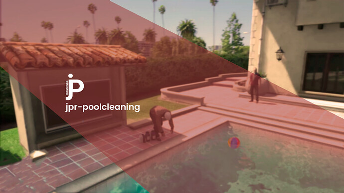 jpr-poolcleaning