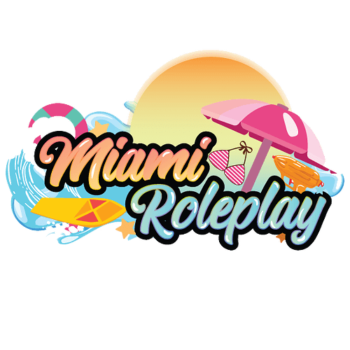 Miami RP2