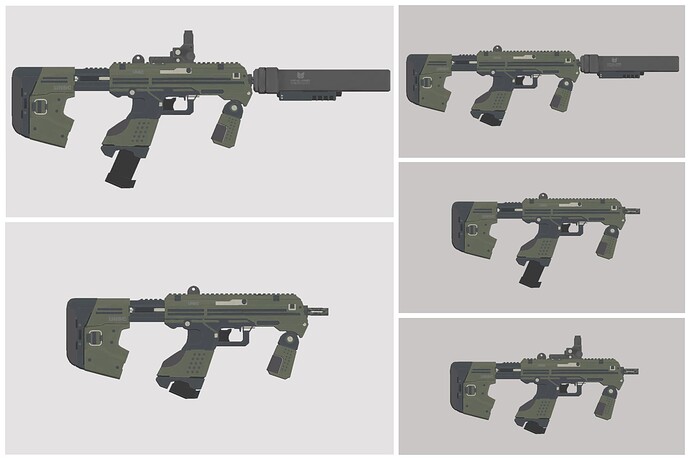 H2SMG_Preview