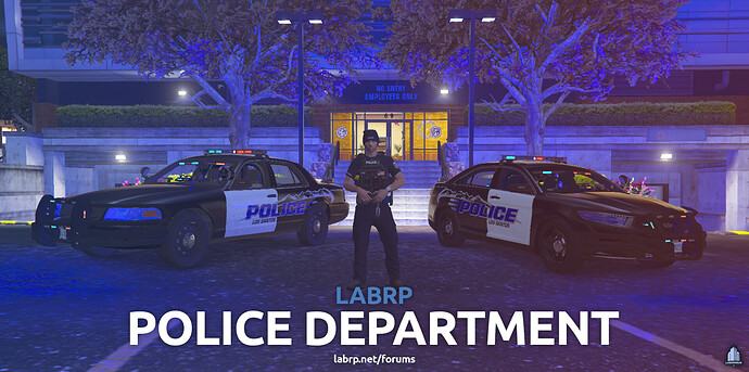 LSPD.PNG