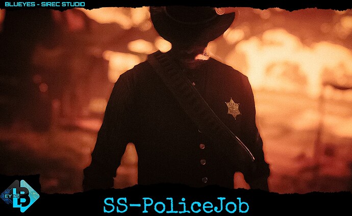 SS-PoliceJob(mare)